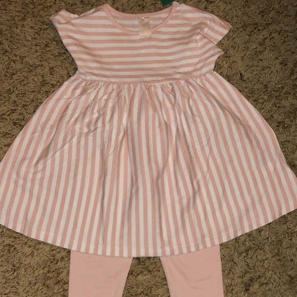 Outfit set - Picture 1 of 1